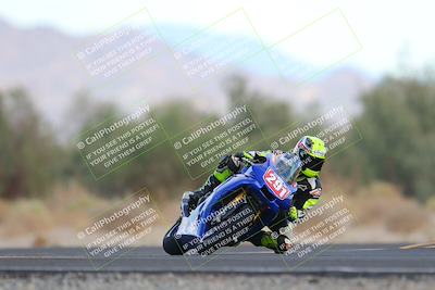 media/Sep-24-2022-CVMA (Sat) [[a45f954247]]/Race 13 Supersport Open/